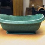 101 3053 JARDINIERE